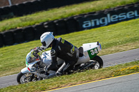 anglesey-no-limits-trackday;anglesey-photographs;anglesey-trackday-photographs;enduro-digital-images;event-digital-images;eventdigitalimages;no-limits-trackdays;peter-wileman-photography;racing-digital-images;trac-mon;trackday-digital-images;trackday-photos;ty-croes